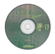 Golf Resort Tycoon Microsoft Windows PC CD-PC Gamez USA