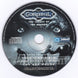 Gorasul The Legacy of the Dragon Disc 1-4 Microsoft Windows PC CD by PC Gamez USA