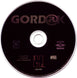 Gord@k Gordak Microsoft Windows PC CD-PC Gamez USA