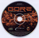 Gore Ultimate Soldier Microsoft Windows PC CD-PC Gamez USA