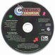 Gotcha Extreme Paintball Microsoft Windows PC CD-PC Gamez USA