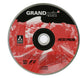 Grand Prix World Microsoft Windows PC CD-PC Gamez USA