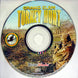 Grand Slam Turkey Hunt Microsoft Windows PC CD-PC Gamez USA