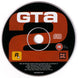 Grand Theft Auto 2 1999 Microsoft Windows PC CD Rockstar DMA-PC Gamez USA