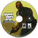 Grand Theft Auto San Andreas Microsoft Windows PC DVD by PC Gamez USA