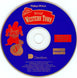 Great Adventures by Fisher-Price: Wild Western Town Microsoft Windows PC CD by PC Gamez USA