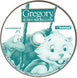 Gregory and the Hot Air Balloon Microsoft Windows PC CD-PC Gamez USA