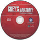 Greys Anatomy The Video Game Microsoft Windows PC DVD by PC Gamez USA