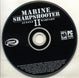 Groove Marine Sharpshooter II Jungle Warfare Microsoft Windows PC CD-PC Gamez USA