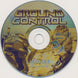 Ground Control Microsoft Windows PC CD-PC Gamez USA