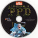 Guignols - Cauchemar de PPD Disc 1-2 Microsoft Windows 3.X CD by PC Gamez USA