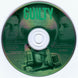 Guilty Microsoft Windows PC CD-PC Gamez USA