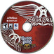Guitar Hero Aerosmith Microsoft Windows PC DVD by PC Gamez USA