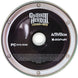 Guitar Hero III Microsoft Windows PC DVD by PC Gamez USA