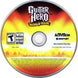 Guitar Hero World Tour Microsoft Windows PC DVD by PC Gamez USA