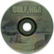 Gulf War Operation Desert Hammer Microsoft Windows PC CD-PC Gamez USA