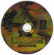 GunShip! 2000 Microsoft Windows PC CD Hasbro Game-PC Gamez USA
