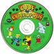 Gus Goes to Cyberopolis Microsoft Windows PC CD by PC Gamez USA