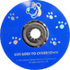 Gus Goes to Cybertown Microsoft Windows 3.X CD by PC Gamez USA