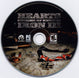 HEARTS OF IRON III Microsoft Windows PC CD-PC Gamez USA