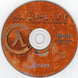 Half-Life Game Of The Year Edition Microsoft Windows PC CD-PC Gamez USA