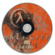 Half-Life Microsoft Windows PC CD-PC Gamez USA