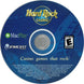 Hard Rock Casino Microsoft Windows PC CD-PC Gamez USA