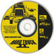 Hard Truck 2 Microsoft Windows PC CD-PC Gamez USA
