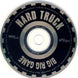 Hard Truck Road To Victory Microsoft Windows PC CD-PC Gamez USA