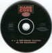 TNN Motor Sports Hardcore 4x4 Microsoft Windows PC CD-PC Gamez USA