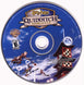 Harry Potter - Quidditch World Cup Microsoft Windows PC CD-PC Gamez USA