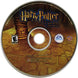 Harry Potter and the Chamber of Secrets Microsoft Windows PC CD-PC Gamez USA