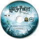 Harry Potter and the Deathly Hallows Part 1 Microsoft Windows PC DVD by PC Gamez USA