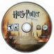 Harry Potter And The Deathly Hallows Part 2 Microsoft Windows PC DVD by PC Gamez USA