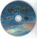 Harry Potter and the Half Blood Prince Microsoft Windows PC DVD by PC Gamez USA