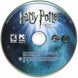 Harry Potter and the Order of the Phoenix Microsoft Windows PC DVD by PC Gamez USA