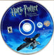 Harry Potter and the Prisoner of Azkaban Microsoft Windows PC CD-PC Gamez USA
