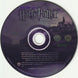 Harry Potter and the Sorcerer’s Stone Japanese Microsoft Windows PC CD-PC Gamez USA
