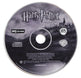 Harry Potter and the Sorcerer's Stone Turkish Microsoft Windows PC CD-PC Gamez USA