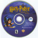Harry Potter And The Sorcerer’s Stone Turkish Microsoft Windows PC CD-PC Gamez USA