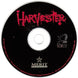 Harvester 1996 Microsoft Windows PC DVD by PC Gamez USA