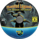 Haunted Legends - The Bronze Horseman Collector's Edition Microsoft Windows PC CD by PC Gamez USA