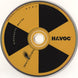 HAVOC Microsoft Windows PC CD-PC Gamez USA