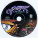 Heart of Darkness Microsoft Windows PC CD-PC Gamez USA