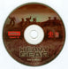Heavy Gear Microsoft Windows PC CD-PC Gamez USA