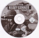 Heavy Gunner Vietnam Microsoft Windows PC CD-PC Gamez USA