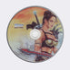 Heavy Metal F.A.K.K. 2 Microsoft Windows PC CD-PC Gamez USA