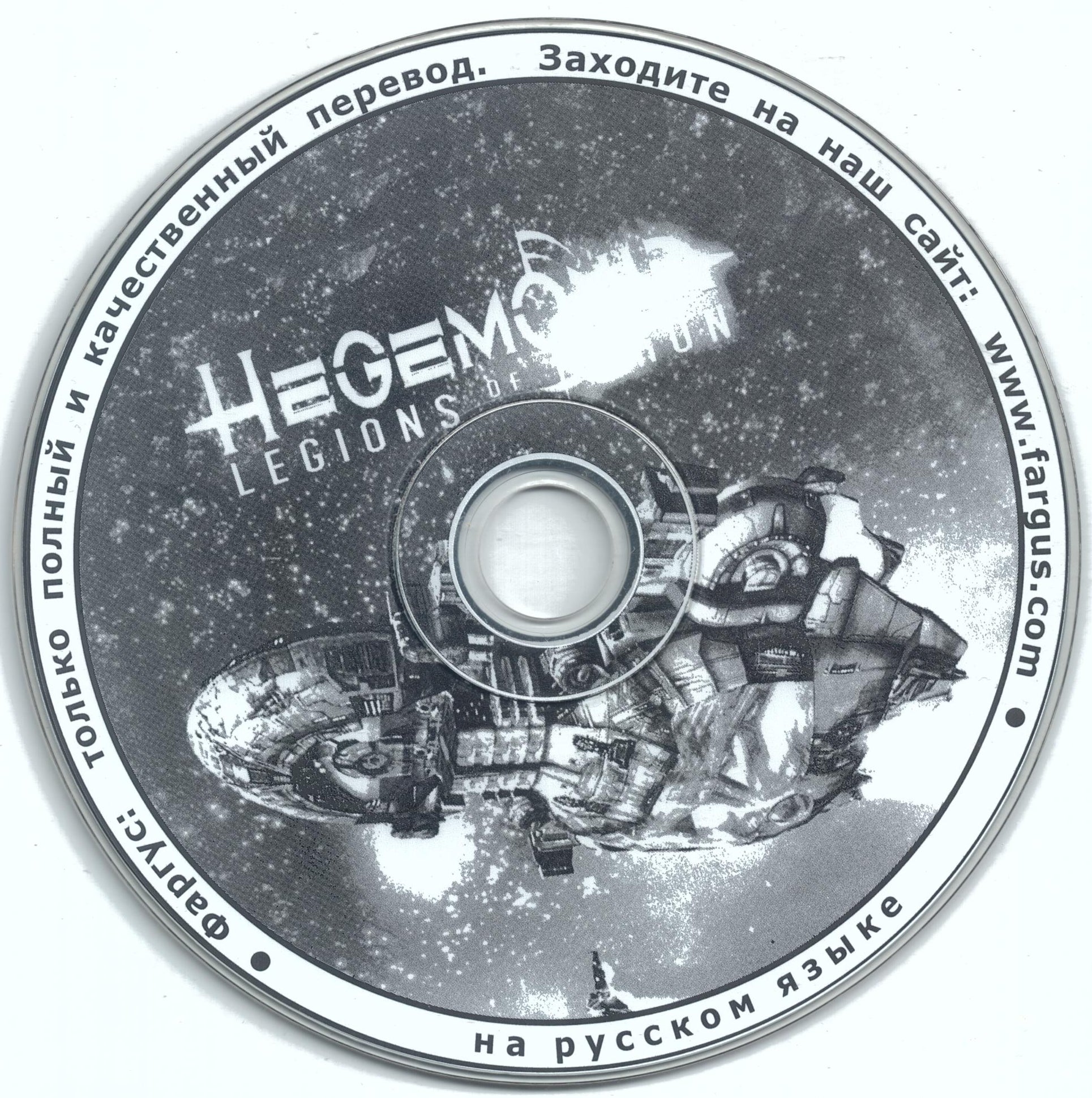 941654_5 941654_5