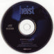 Heist Microsoft Windows PC CD-PC Gamez USA