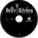 Hell's Kitchen The Game Microsoft Windows PC CD-PC Gamez USA